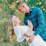 Melody McBride - @melodyjmcbride - Instagram