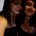 Melody McBride - Facebook