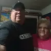 Melody Mcbride - @chvygrl5150a - TikTok