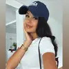 Melody McBride - @melodymcbride6 - TikTok