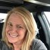 Melody McBride - Facebook