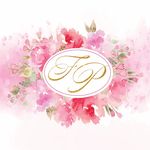 Melody McBride - @fairytalepaperie - Instagram