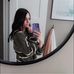 Melody McBride - Facebook
