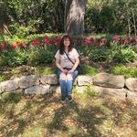 Melody McBride - @melodydawnmc - Instagram