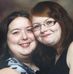 Melody McBride - Facebook