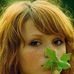 Melody McBride - Facebook