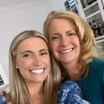 Melody McBride - @melody.mcbride.98 - Instagram