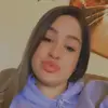 Melody McBride - @frederickdawn21 - TikTok
