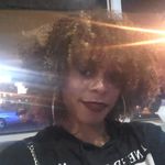 Melody McBride - @mmcbride223 - Instagram
