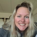Melody McBride-Durnay - @melodymcbridedurnay - Instagram