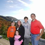 Melody McBride McNeill - @mmmcneill - Instagram