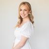 Melody McBride Photography - @melodymcbridephotography - TikTok