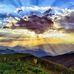 Melody McBride Tran - Facebook