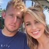 Melody McBride - @melody.mcbride - TikTok