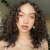 MelodyMcbride - @melodymcbridemexbe - TikTok