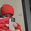 Melody.Mcbride - @ikshleih948 - TikTok