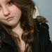 Melody McCormack - Facebook