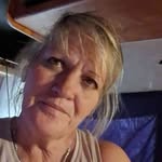 Melody Mccormack - @mccormackm141 - Instagram