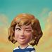 Melody Mccormack - Facebook