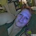 Melody Mccormack - Facebook