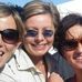 Melody McCormack - Facebook