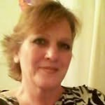 Melody Mccormack - @melodymccormack - Instagram