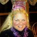 Melody McCormack - Facebook