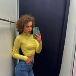 Melody Mccormack - @maxjudd67 - Instagram