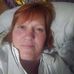 Melody Mccormack - Facebook