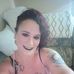 Melody Mccormack - Facebook