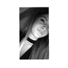 melody - @melody.ginier - TikTok