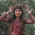 McKenzie Melody | Author - @mckenziemelodyauthor - Instagram