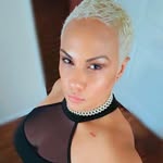 Melody Mckenzie - @mel_oh_d - Instagram