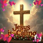 Melody McKenzie - Facebook