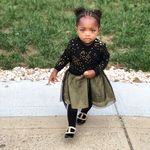 Melody McKenzie - @melody_fromheaven - Instagram