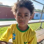 melody mckenzie - @jacob_y_jaden2025 - Instagram