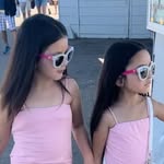 Melody Mckenzie - @sisters_melody_mckenzie - Instagram