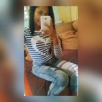 melody Mckenzie♥ - @melodie_1221 - Instagram
