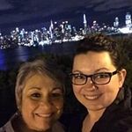 Melody McKenzie - @mjdm62 - Instagram