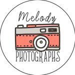 Melody McKenzie - @_melodyphotographs - Instagram