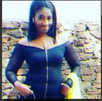 Melody Mckenzie - Facebook