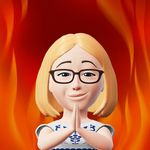Melody Mckenzie - @melody.mckenzie.718 - Instagram