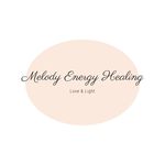 Melody McKenzie - @meloenergyhealing - Instagram