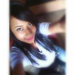 Melody Mckenzie - @melody.mckenzie.77 - Instagram