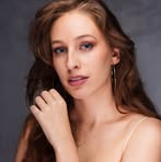 Melody McKenzie - Facebook