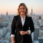 Melody McKenzie - @mmckenzierealtynj - Instagram