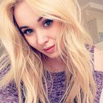 Melody McKenzie - @melodymckenzie480 - Instagram