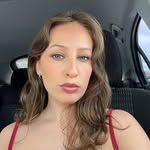 Melody McKenzie - @melody.bby - Instagram