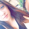 Melody Mckenzie 💕 - @melodyy.mckenziee - TikTok