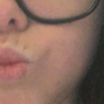 Melody McKenzie Hart - @melno.16 - Instagram